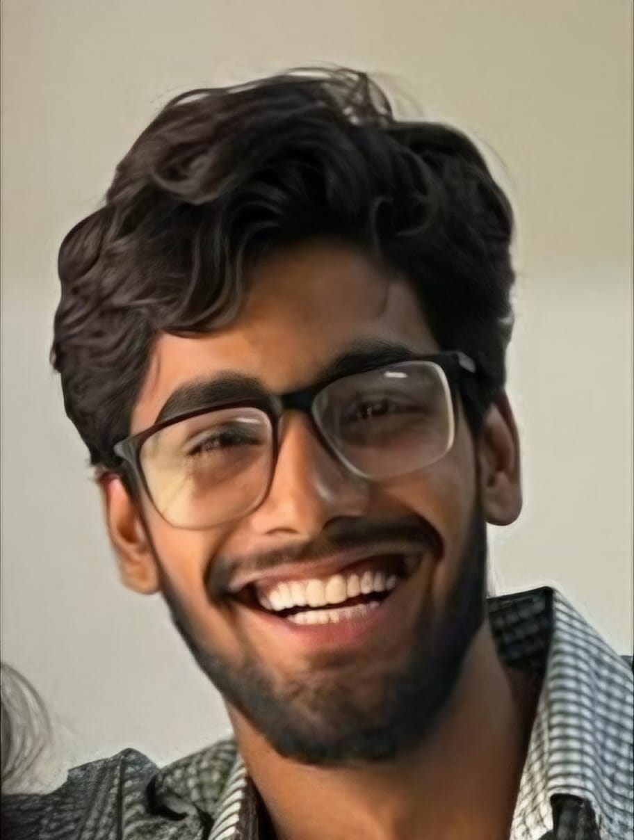 sanyam bains picture